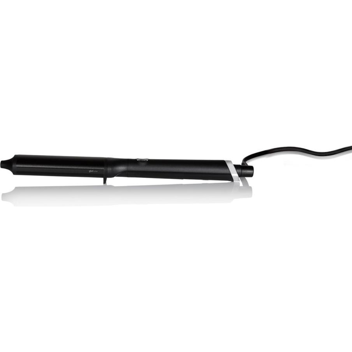 ghd Curve Classic Wave Wall