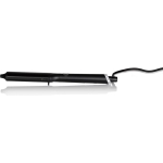 ghd Curve Classic Wave Wall