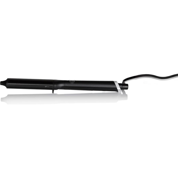 ghd Curve Classic Wave Wall