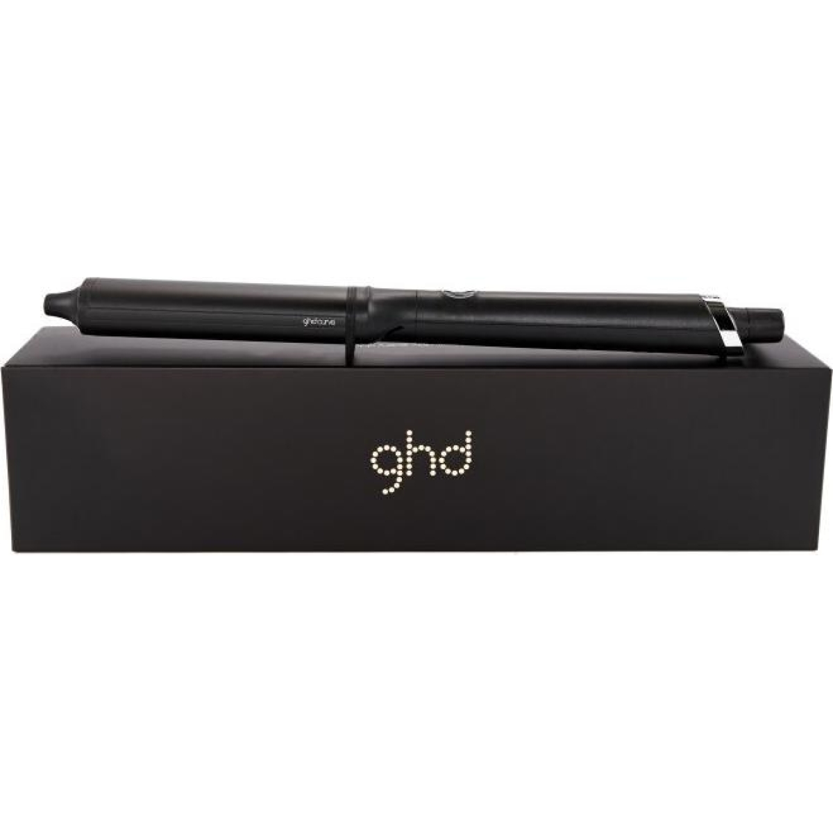 ghd Curve Classic Wave Wall