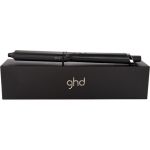 ghd Curve Classic Wave Wall