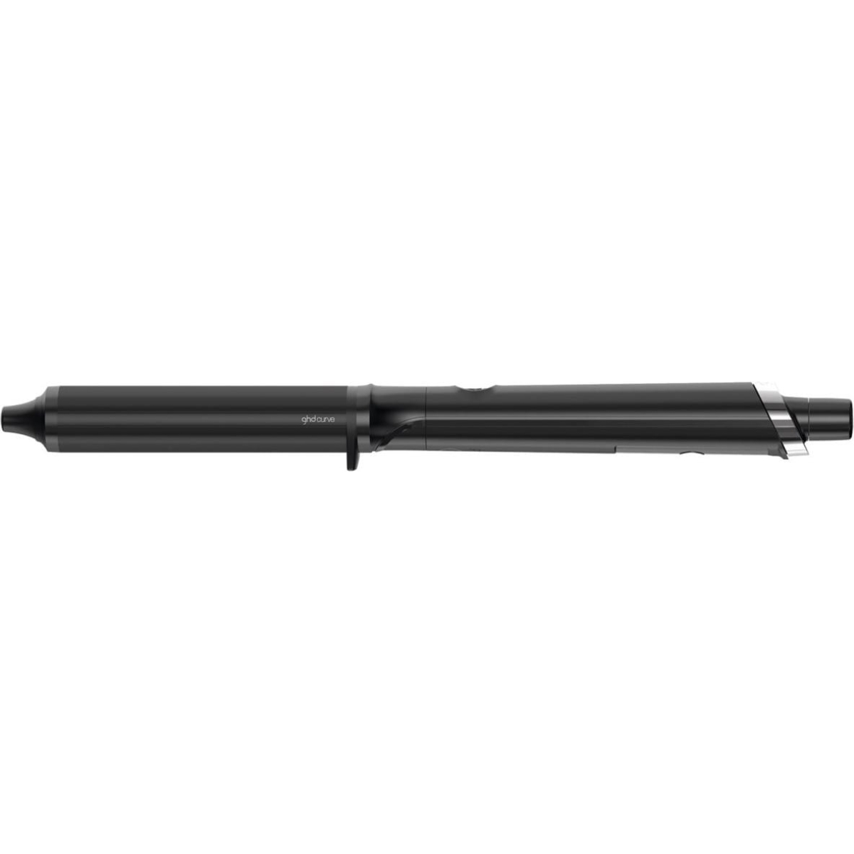 ghd Curve Classic Wave Wall