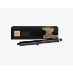 ghd Curve Classic Wave Wall