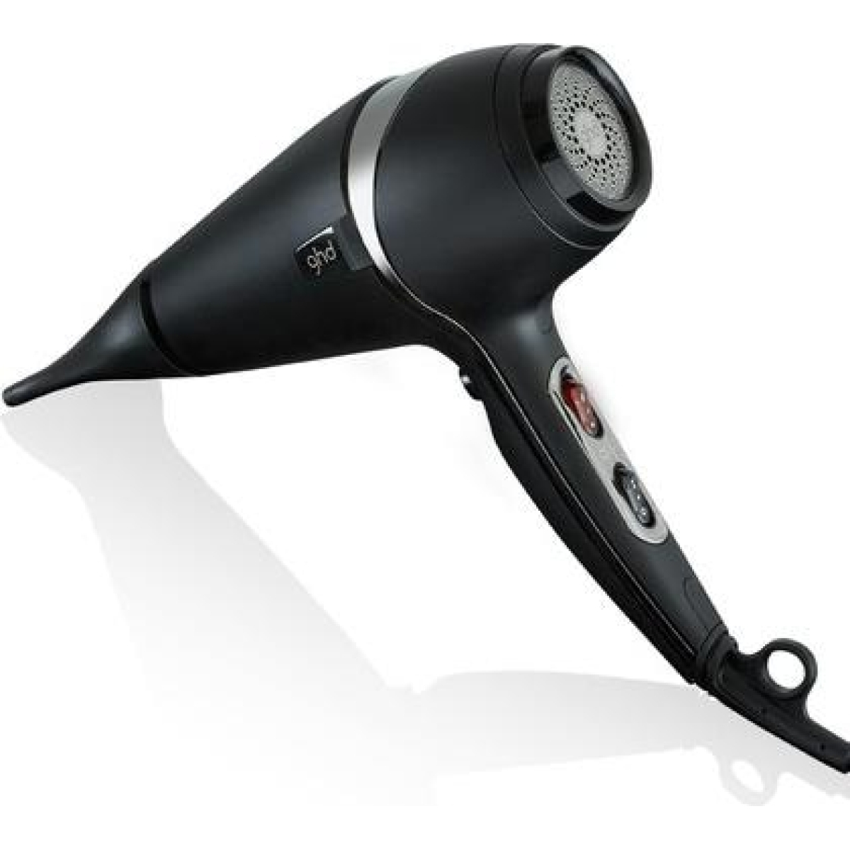 ghd Hair dryer