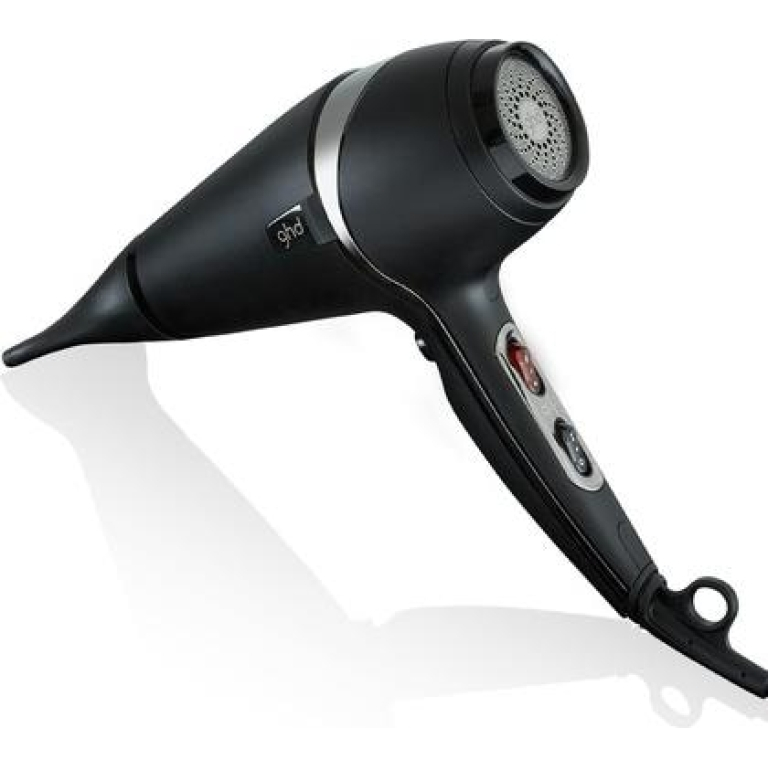 ghd Hair dryer