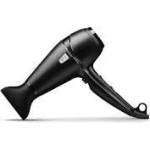 ghd Hair dryer