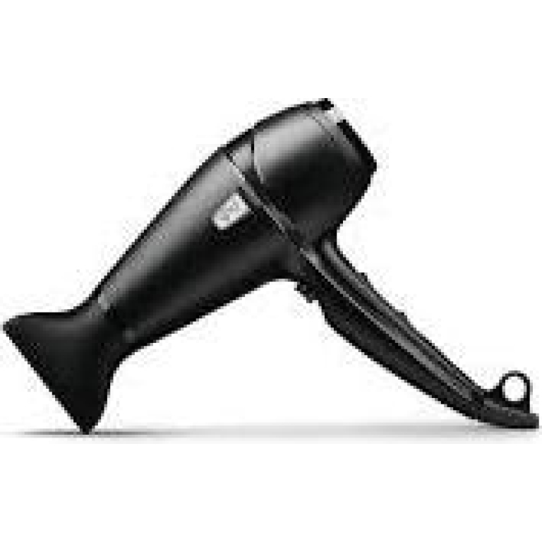 ghd Hair dryer