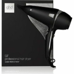 ghd Hair dryer