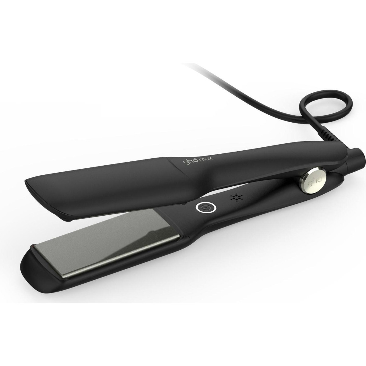 ghd Max Styler