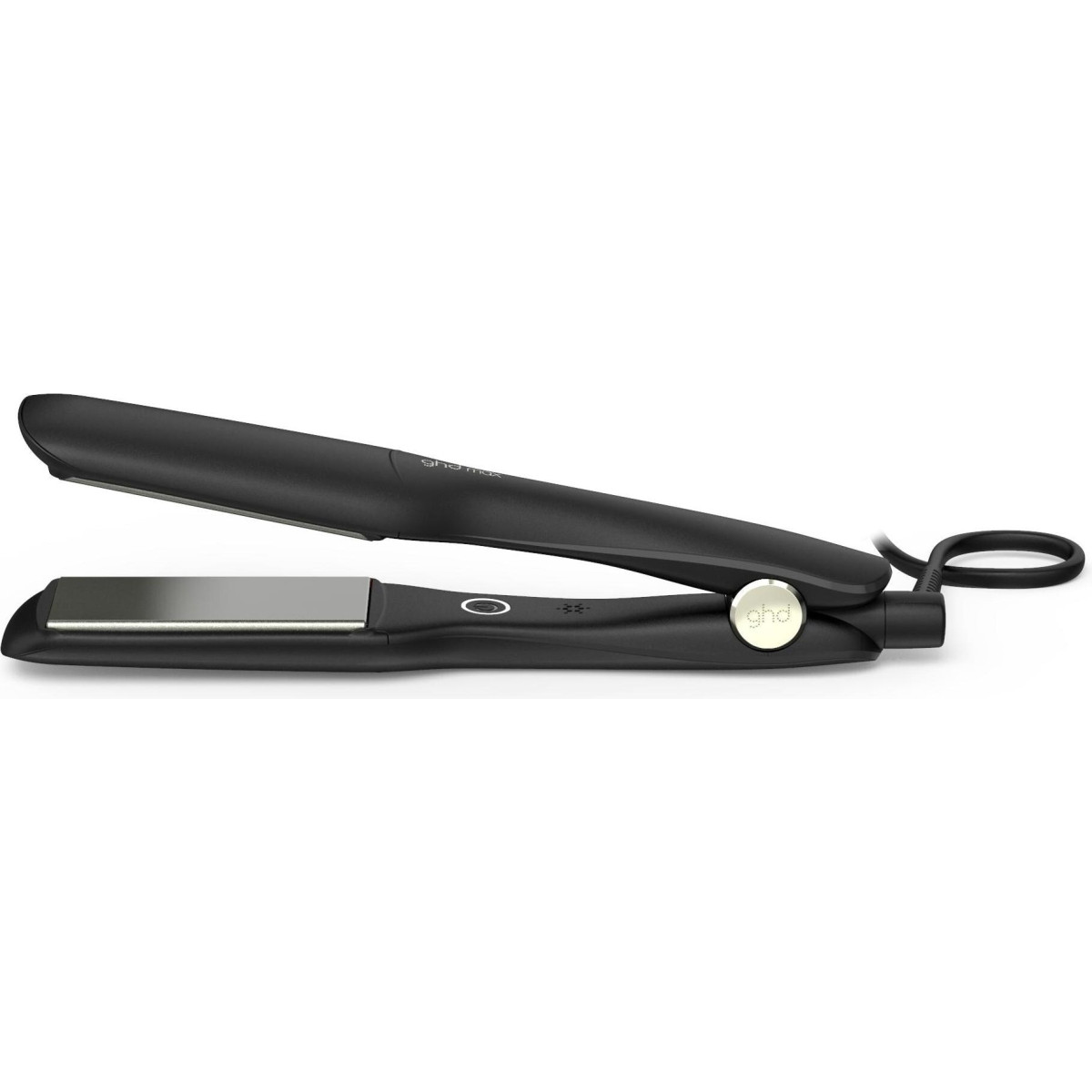 ghd Max Styler