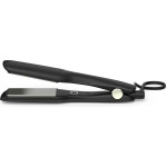 ghd Max Styler