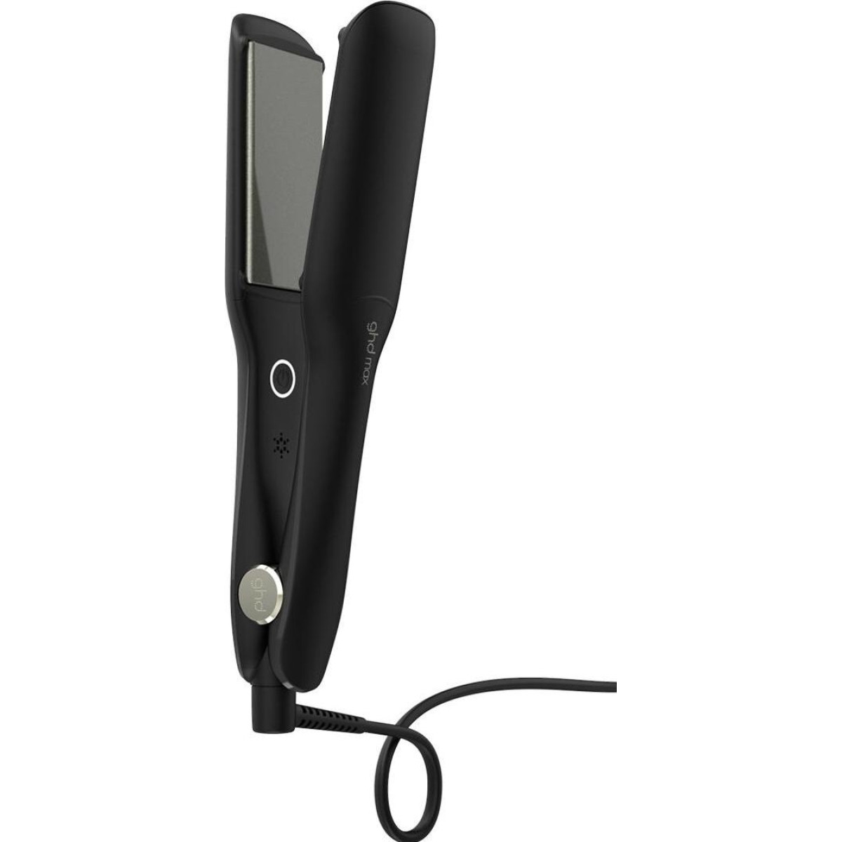 ghd Max Styler