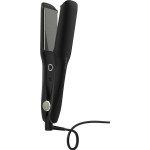 ghd Max Styler