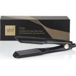 ghd Max Styler