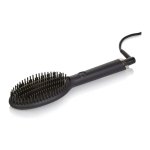 ghd Thermal hairbrush