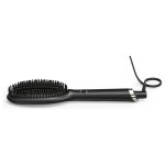 ghd Thermal hairbrush