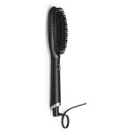 ghd Thermal hairbrush