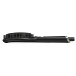 ghd Thermal hairbrush