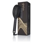 ghd Thermal hairbrush