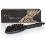 ghd Thermal hairbrush