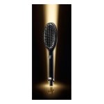 ghd Thermal hairbrush