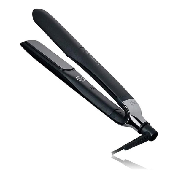 ghd platinum+ styler