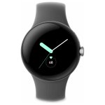 Google Pixel Watch Wi-Fi com Bracelete