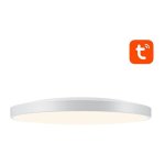 Gosund LB11 320mm RGB WiFi/Bluetooth - Candeeiro de teto inteligente