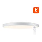 Gosund LB13 300mm RGB Bluetooth - Candeeiro de teto inteligente