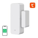 Gosund S2 Tuya WiFi Branco