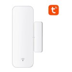 Gosund S2 Tuya WiFi Branco