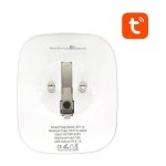 Gosund SP112 16 A WLAN 2,4 GHz USB 2,1 A x 2 - Ficha inteligente