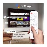 H96 MAX H313 Mini 2GB/16GB Android 14 Android TV Stick