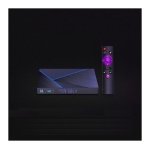H96 Max V56 RK3566 4 GB/32GB Dual Wi-Fi Android 12 - Android TV