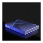 H96 Max V56 RK3566 4 GB/32GB Dual Wi-Fi Android 12 - Android TV