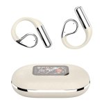 HBQ YYK-Q31 Auriculares