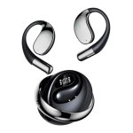 HBQ YYK-Q93 Auriculares Bluetooth