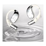 HBQ YYK-Q93 Auriculares Bluetooth