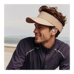 HBQ YYK-Q93 Auriculares Bluetooth