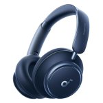 Headphones Anker Soundcore Space Q45 Bluetooth