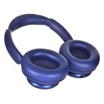 Headphones Anker Soundcore Space Q45 Bluetooth