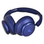 Headphones Anker Soundcore Space Q45 Bluetooth