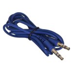 Headphones Anker Soundcore Space Q45 Bluetooth