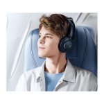 Headphones Anker Soundcore Space Q45 Bluetooth