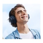 Headphones Anker Soundcore Space Q45 Bluetooth