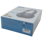 Headphones Anker Soundcore Space Q45 Bluetooth