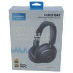 Headphones Anker Soundcore Space Q45 Bluetooth