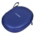 Headphones Anker Soundcore Space Q45 Bluetooth