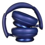 Headphones Anker Soundcore Space Q45 Bluetooth