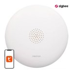 Heiman WS2WL WiFi - Sensor de fuga de água